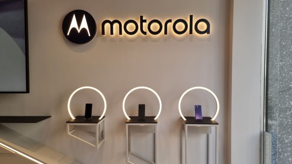 Motorola edge 30 Ultra, fusion, neo (5).jpg