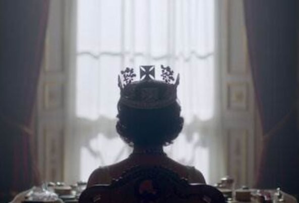 The Crown (1).jpg