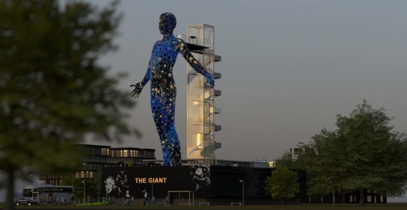 The Giant div selfie (2).jpg