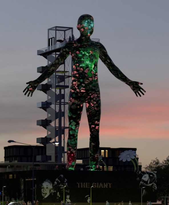 The Giant div selfie (1).jpg