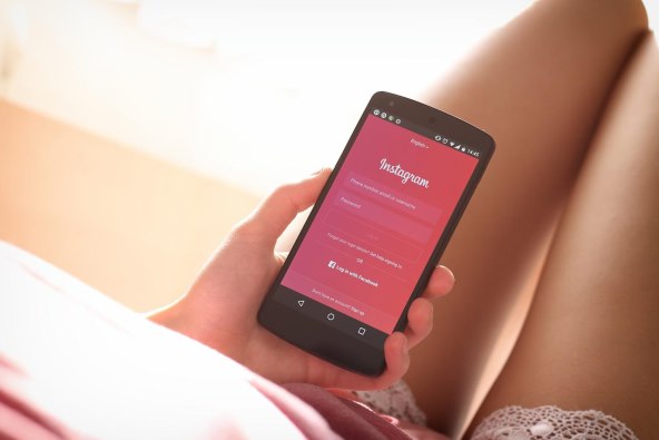 instagram.jpg