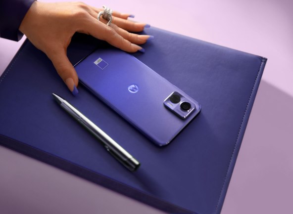 Motorola edge 30 neo (6).jpg