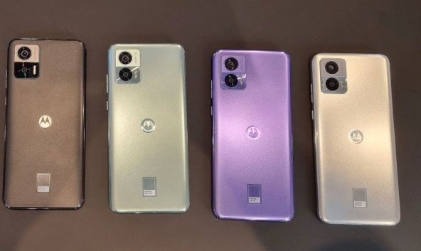 Motorola edge 30 neo (1).jpg