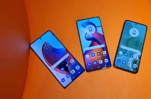 Motorola edge 30 Ultra, fusion, neo (3).jpg