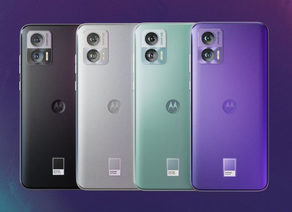 Motorola edge 30 neo (3).jpg