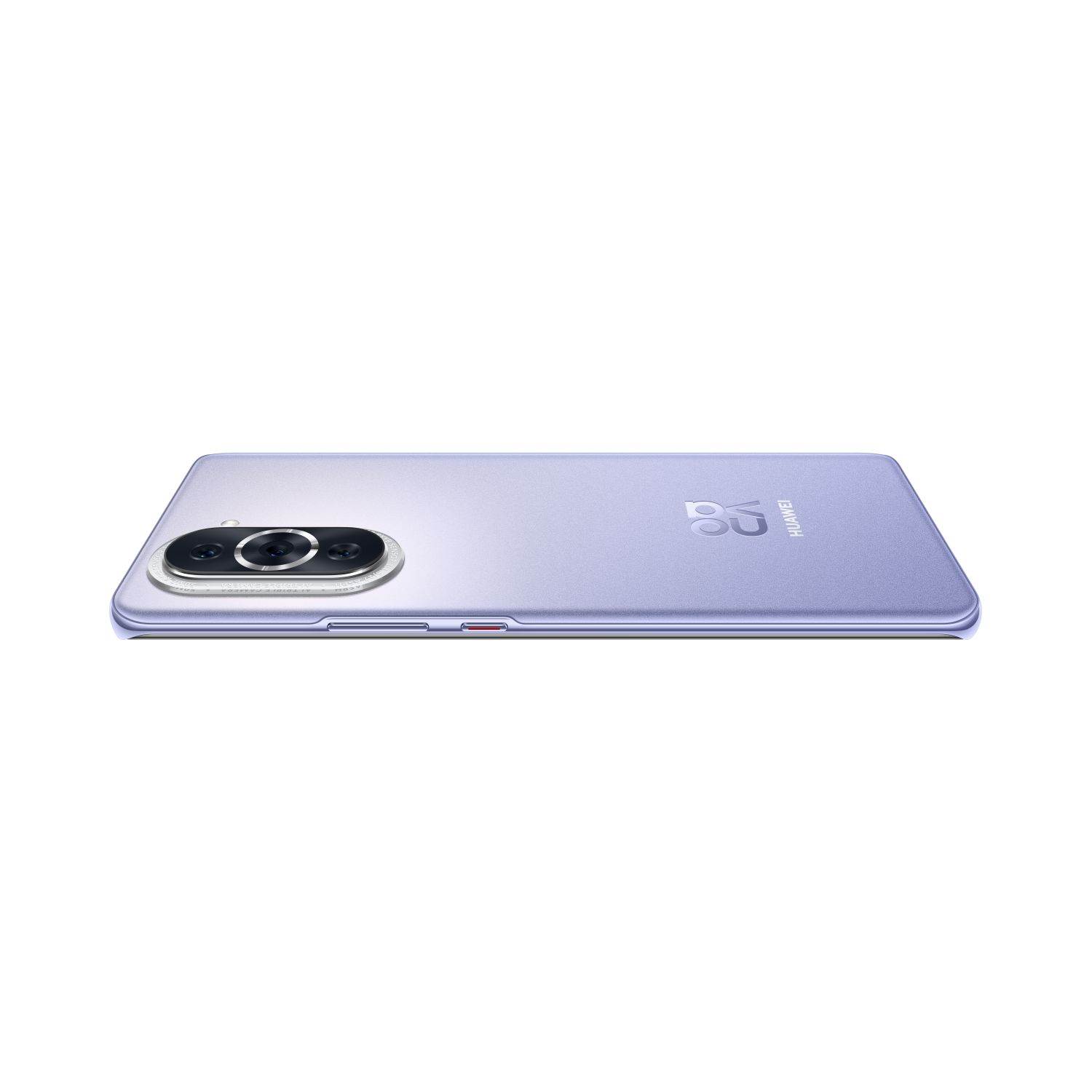 Huawei_nova10 pro_nova 10 (27).jpg