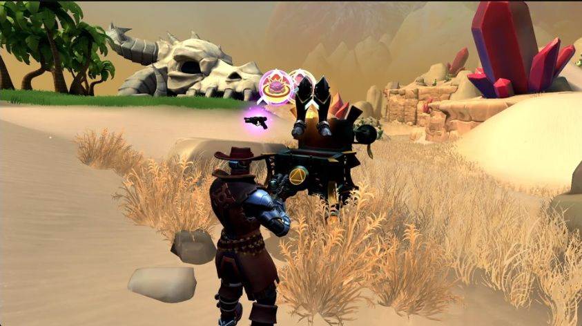 Realm Royale Reforged (2).jpg