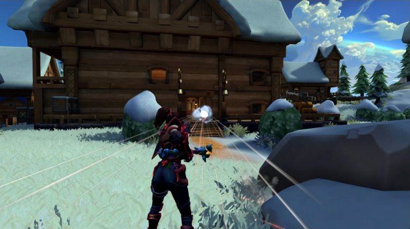 Realm Royale Reforged (4).jpg