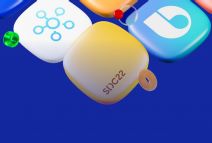 Samsung Developer Conference 2022 (4).jpg