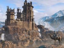 Assassin's Creed Mirage (2).jpg