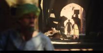 Assassin's Creed Mirage (6).jpg