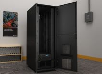 Vertiv VRC-S Micro Data Center (1).jpg
