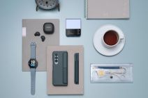 Galaxy Z ekosustav_4.jpg