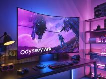 Samsung Odyssey Ark (2).jpg