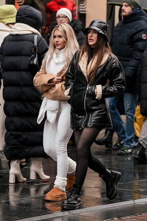 ZG Street Style Web 90_RG (3).JPG