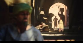 Assassin's Creed Mirage (6).jpg