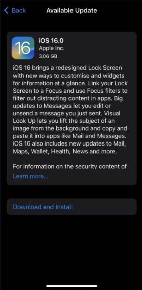 Apple iOS 16 2.jpg