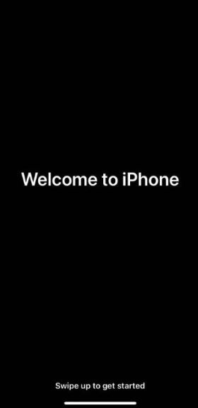 Apple iOS 16 3.jpg