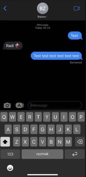 Apple iOS 16 Edit i Undo Send 3.jpg