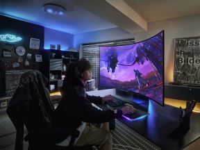Samsung Odyssey Ark (7).jpg
