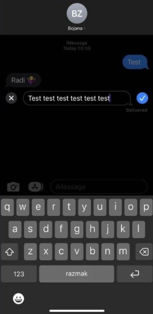 Apple iOS 16 Edit i Undo Send 2.jpg