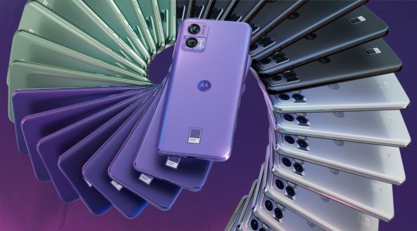 Motorola edge 30 neo (4).jpg