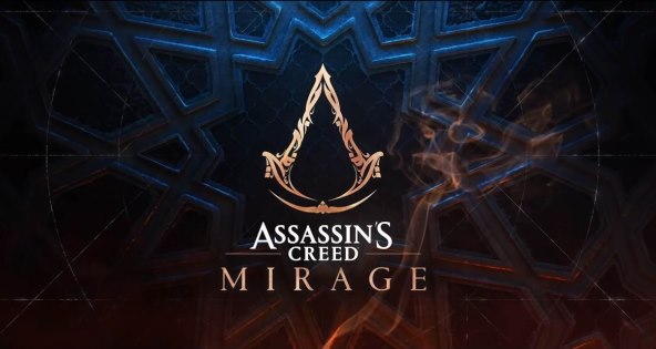 Assassin's Creed Mirage (9).jpg