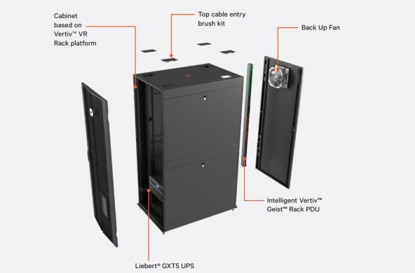 Vertiv VRC-S Micro Data Center (3).jpg