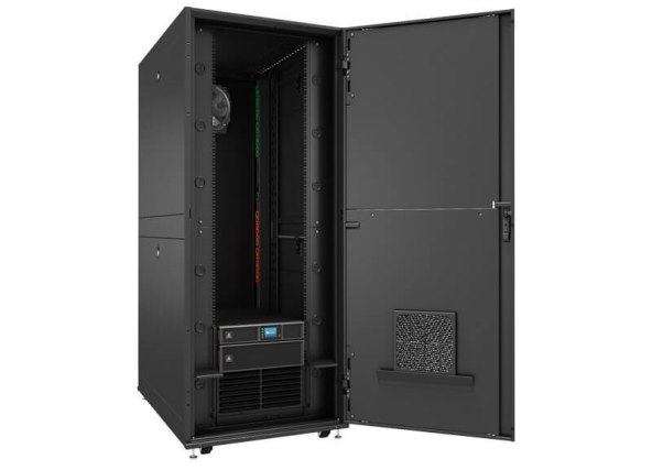 Vertiv VRC-S Micro Data Center (2).jpg