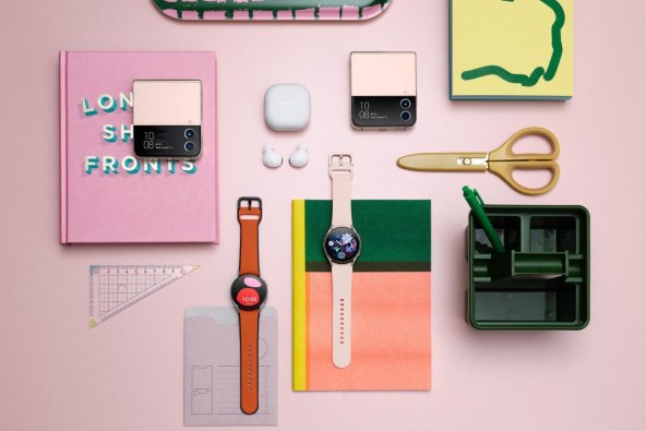 Galaxy Z ekosustav_1.jpg