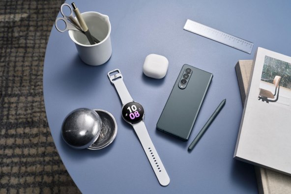 Galaxy Z ekosustav_3.jpg