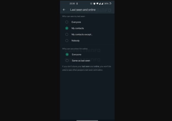 WhatsApp Status posljednji put viđen.jpg