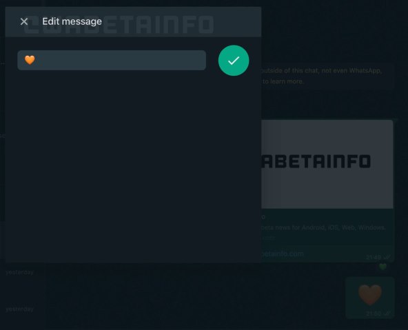 WA_EDIT_MESSAGE_DESKTOP.jpg