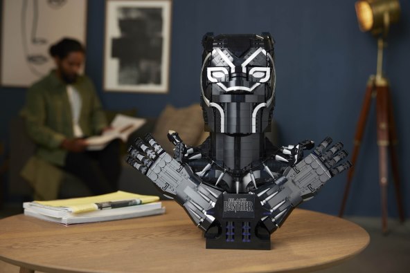 Lego Black Panther (4).jpg