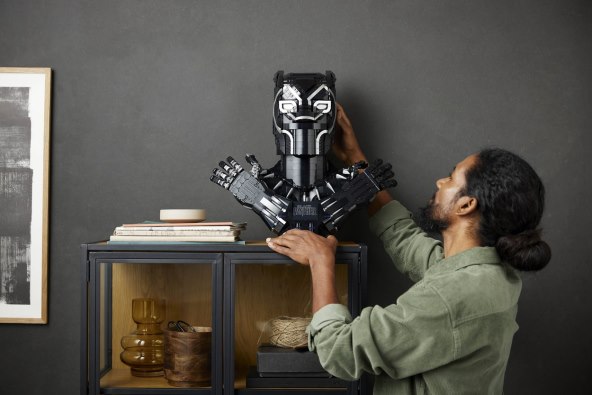 Lego Black Panther (3).jpg
