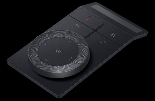 Ark Dial, Samsung Odyssey Ark.jpg