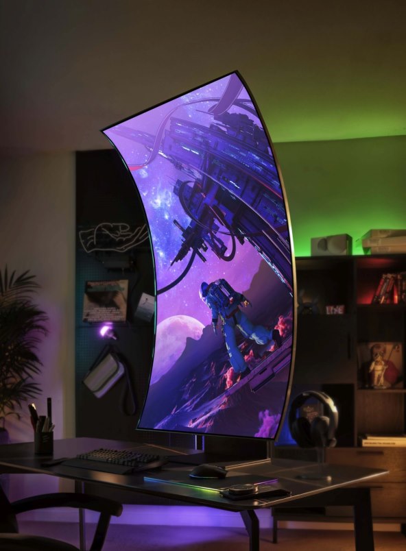 Samsung Odyssey Ark (6).jpg