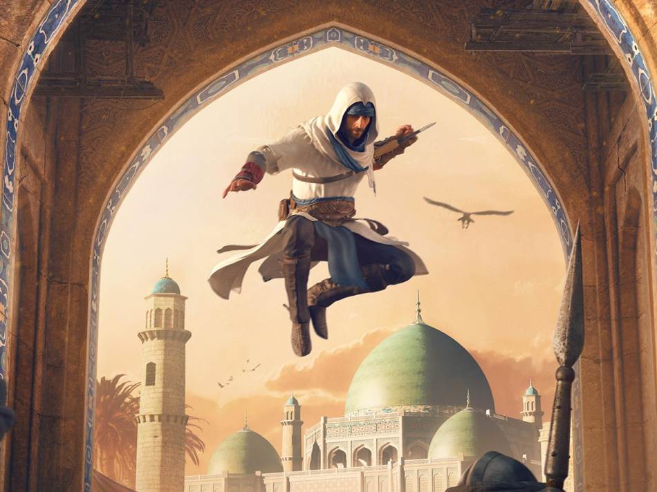 Assassin's Creed Mirage (1).jpeg