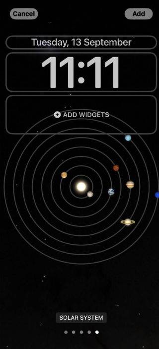 Apple iOS 16 zakljucani ekran 8.jpg