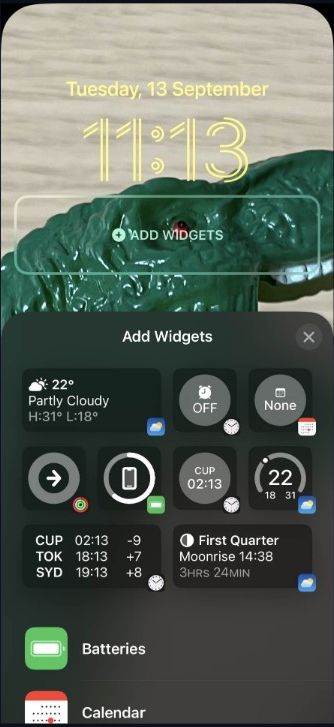 Apple iOS 16 zakljucani ekran 11.jpg