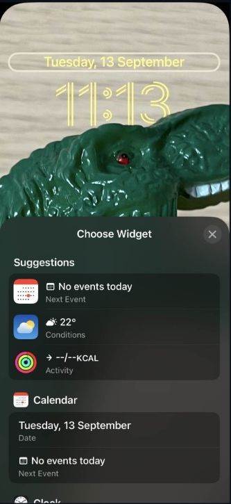 Apple iOS 16 zakljucani ekran 12.jpg