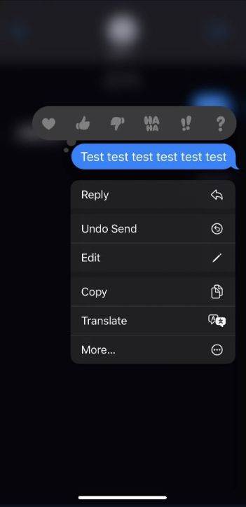 Apple iOS 16 Edit i Undo Send 1.jpg