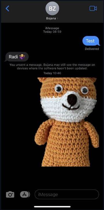 Apple iOS 16 Edit i Undo Send 6.jpg