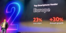 Xiaomi prodaja u 2021 (3).jpg