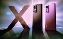 Xiaomi 12 (2).jpg