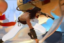 City of Brass (2).jpg