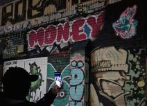 Fat Cap Sprays x Samsung (3).jpg