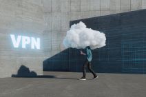 VPN Proxy Master.jpg