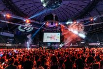 Infobip Shift 2021.jpg