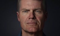 Unreal 5 Engine (3).jpg